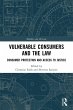 Vulnerable Consumers and the Law - Bild 1