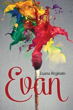 Evan - Reginato, Luana