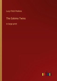 The Eskimo Twins