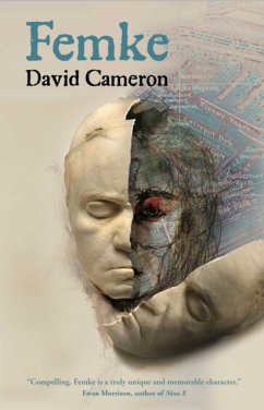 Femke - Cameron, David