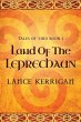 Land of the Leprechaun - Bild 1