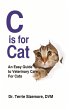 C is For Cat - Bild 1