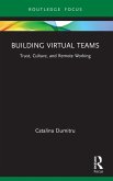Building Virtual Teams