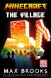 Minecraft: The Village - Bild 1
