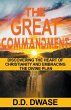 The Great Commandment - Bild 1