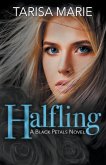 Halfling