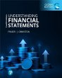 Understanding Financial Statements,... - Bild 1