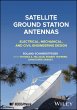 Satellite Ground Station Antennas - Bild 1