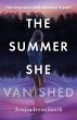 The Summer She Vanished - Bild 1