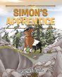 Simon's Apprentice - Bild 1