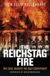 The Reichstag Fire - Bild 1