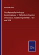First Report of a Geological... - Bild 1