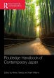 Routledge Handbook of Contemporary Japan - Bild 1