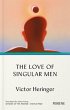 The Love of Singular Men - Bild 1