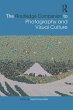 The Routledge Companion to Photography... - Bild 1