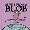 Advice from a Blob - Bild 1