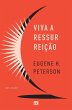 Viva a ressurreição (Nova edição) - Bild 1