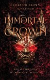 Immortal Crown