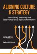 Aligning Culture & Strategy - Bild 1