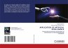 APPLICATION OF ARTIFICIAL INTELLIGENCE - Bild 1