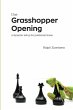 The Grasshopper Opening - Bild 1