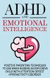 ADHD and Emotional Intelligence... - Bild 1