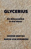 Glycerius