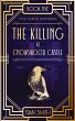 The Killing at Crowswood Castle - Bild 1
