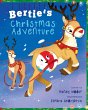 Bertie's Christmas Adventure - Bild 1