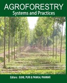 Agroforestry: Systems and Practices