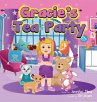 Gracie's Tea Party - Bild 1