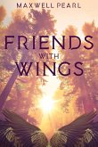 Friends With Wings