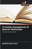 Il mondo immaginario di Bharati Mukherjee