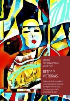 Retos y victorias