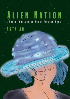 Alien Nation - Au, Asta