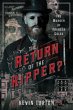 The Return of the Ripper? - Bild 1