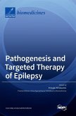 Pathogenesis and Targeted Therapy of Epilepsy