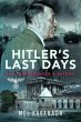 Hitler's Last Days - Bild 1