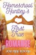 Homeschool Huntley's First True Romance - Bild 1