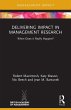Delivering Impact in Management Research - Bild 1