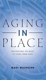 Aging in Place