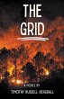 The Grid - Bild 1