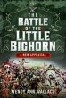 The Battle of the Little Big Horn - Bild 1