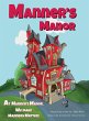 Manner's Manor - Bild 1