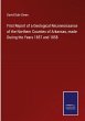 First Report of a Geological... - Bild 1