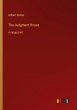 The Judgment House - Bild 1