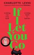 If I Let You Go - Bild 1