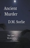 Ancient Murder