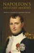 Napoleon's Military Maxims - Bild 1