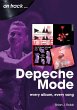Depeche Mode - Bild 1